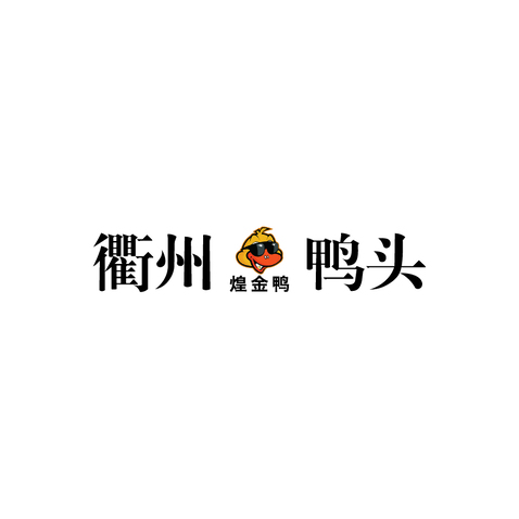 原图logo设计