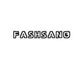 FASHSANO