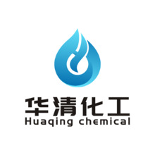 成都小艾惠信商贸有限公司