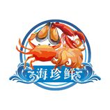 海珍鲜