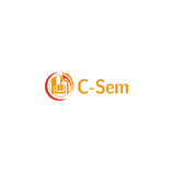 C- Sem