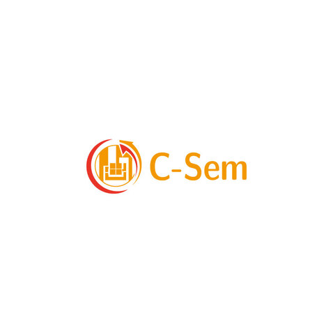 C- Semlogo设计