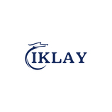 IKLAY0