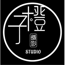 橙子