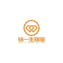钻一生珠宝店