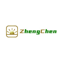 向往地平线（ZHENGCHEN_画板 1