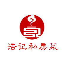 浩记私房菜_画板 1