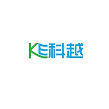 科越