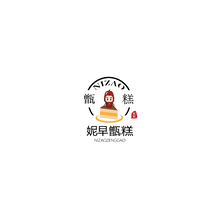 妮早甄糕