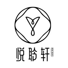 悦聆轩-遇声剧来