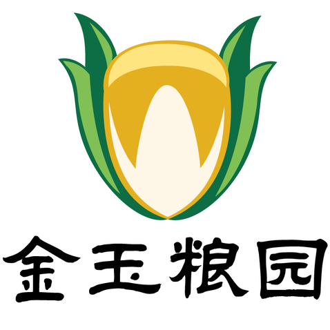 轩睿饭饭logo设计