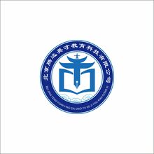 北京腾远英才教育科技有限公司