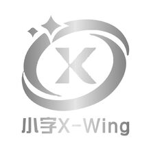 小字X-Wing