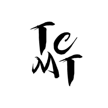 TCMT