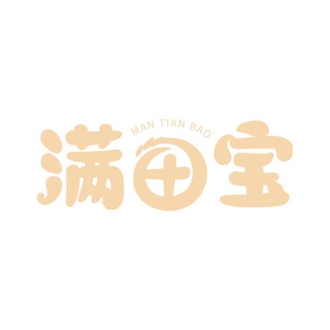 个人logologo设计