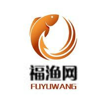 福渔网