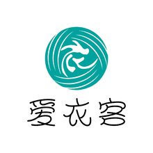 爱衣客