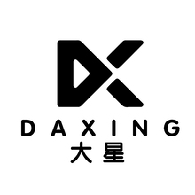 大星