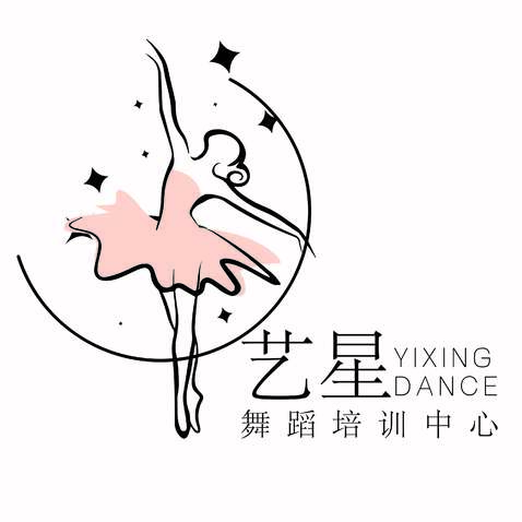 艺星logo设计