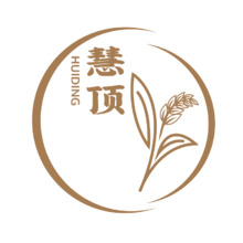 慧顶