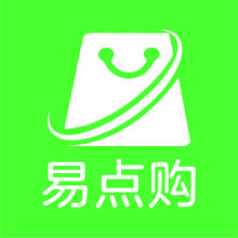 易点购