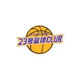 23LCLUB