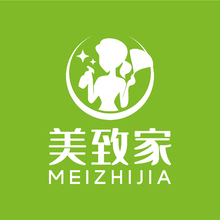 美致家