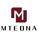 MTEONA