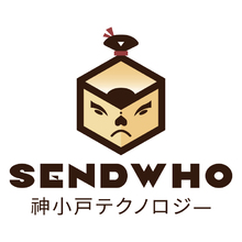 SENDWHO