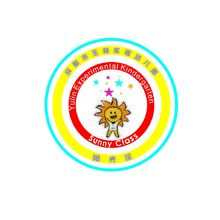 成都市玉林幼儿园