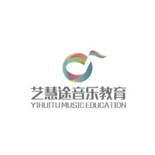 艺慧途音乐教育