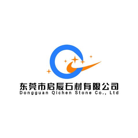 守候回忆2009logo设计