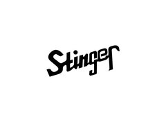 STINGER