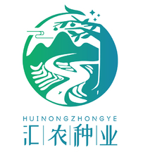 汇农种业