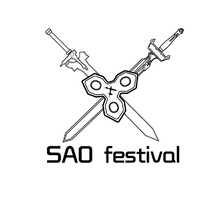 sao