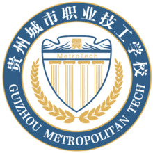 职业技工学校