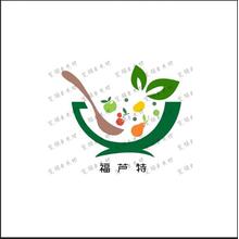 福芦特