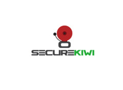 securekiwi