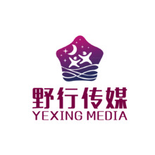 野行传媒