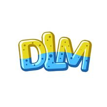 abc儿童玩具网络商城