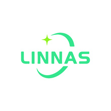linnas_画板 1