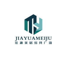 佳源美居家具广场