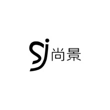 尚景