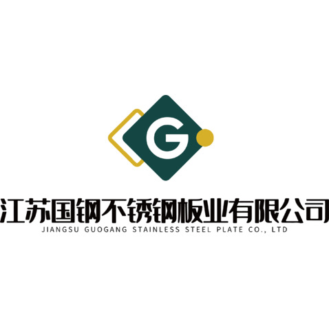 p哆哆q8023logo设计