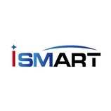 Ismart