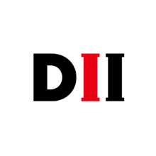 DII