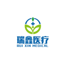 瑞鑫医疗