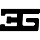 EG