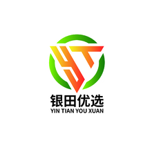 银田优选
