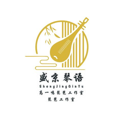 苏红敏高一鸣logo设计